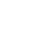 Access Control Services in Corinth