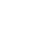 Garage Door Repair in Corinth