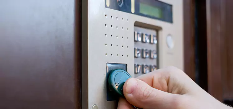 Enhanced Security Features Corinth