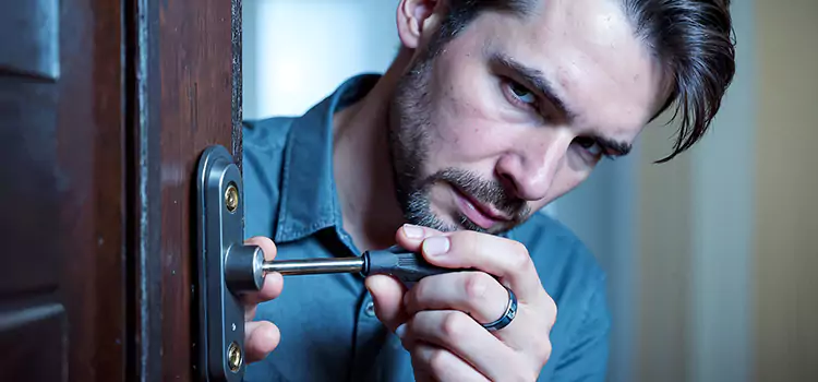 Eviction Locksmith Corinth