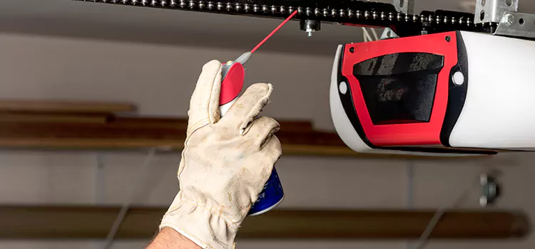 Specialized Opener Services & Brands in Corinth, TX