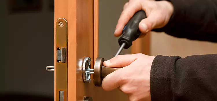 Rekey Car Locks Corinth