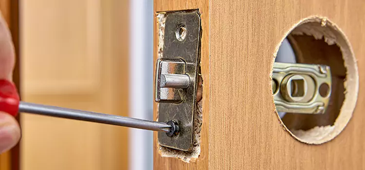 File Cabinet Lock Replacement Corinth