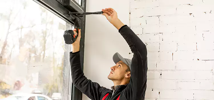 Why Choose Us for Your Door Closer Needs in Corinth