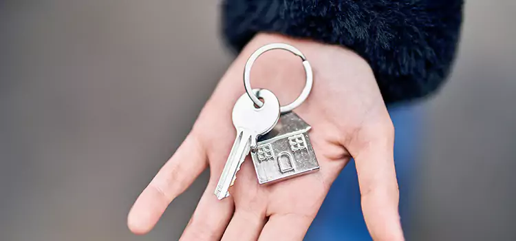 Trusted Broken Key Extraction Corinth