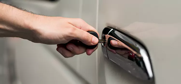 Car Unlock Service Price Corinth
