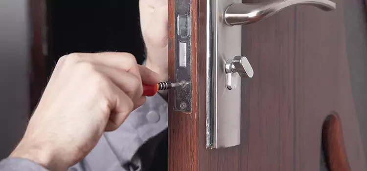 Oven Door Hinge Repair Corinth