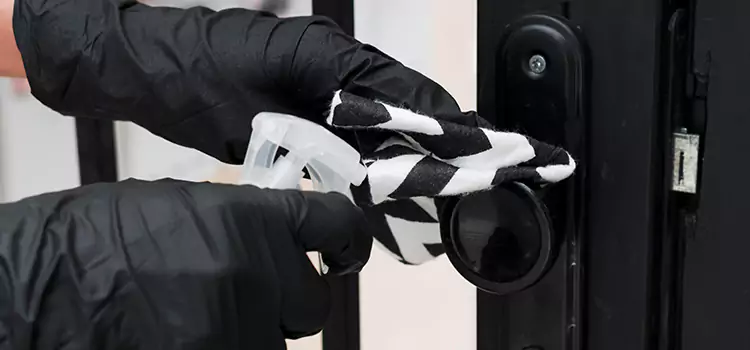 24 Hour Mobile Locksmith Corinth