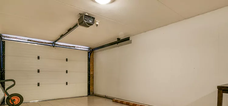 Top-Rated Garage Door Opener Installation in Corinth, TX