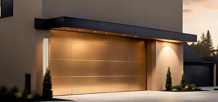 Garage Door Remote Programming Corinth