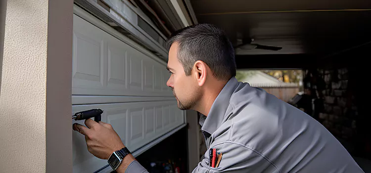 Why Choose Our Weather Stripping Experts in Corinth, TX?