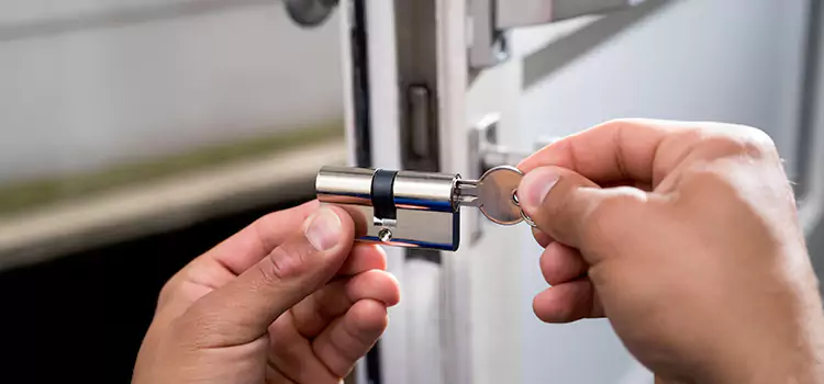 Lock Change Locksmiths Corinth