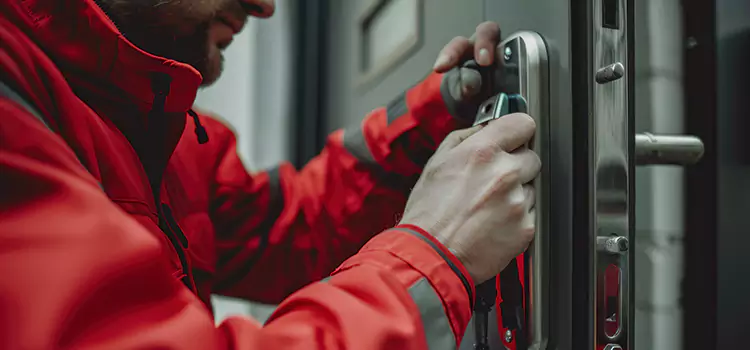 Mobile Car Key Service Corinth