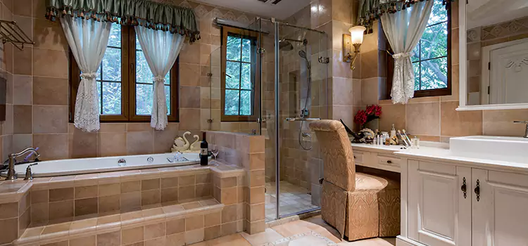 Universal Remodeling Corinth