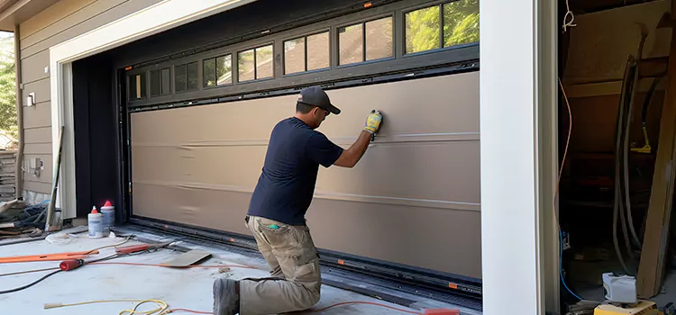 Vinyl Weather Stripping & Seals Corinth