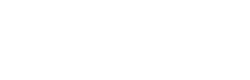 Door & Gate Services Corinth